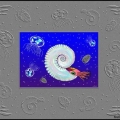 Ammonite Rising