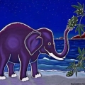 Luckyphant