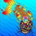 Rainbow Fish