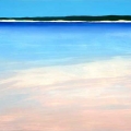 Serenity Sea