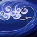 Sister Sea