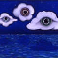Third Eye Sea