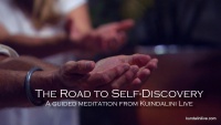 Kundalini Live