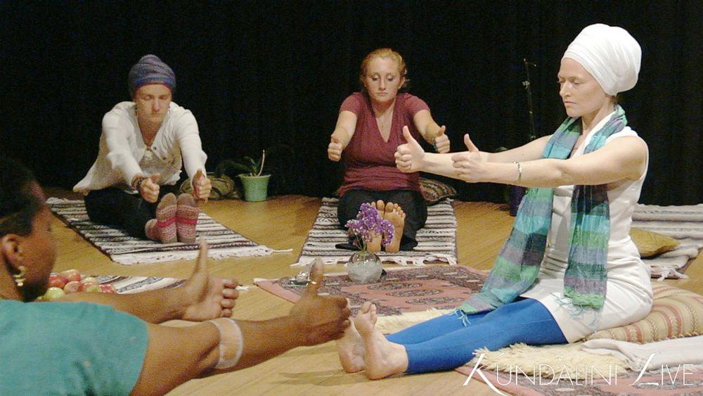 forward fold kundalini yoga pose posture yoga videos online